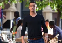 Joseph Gordon-Levitt - Don Jon (2013), Obrázek #12