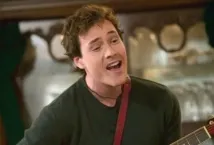 Chris Klein - Miluji tě k sežrání (2005), Obrázek #1