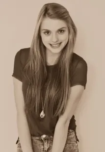 Štěpánka Fingerhutová