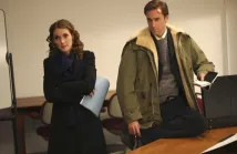 Joseph Fiennes - Darwinovy ceny (2006), Obrázek #1