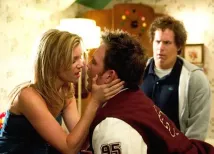 Ryan Reynolds - Miluji tě k sežrání (2005), Obrázek #5