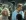 Kathleen Turner - Honba za klenotem Nilu (1985), Obrázek #2