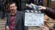 Robert Wieckiewicz - Walesa: člověk naděje (2013), Obrázek #4