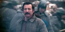 Robert Wieckiewicz - Walesa: člověk naděje (2013), Obrázek #5
