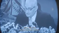 Operace podzim: Trailer