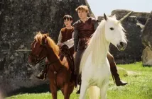 William Moseley