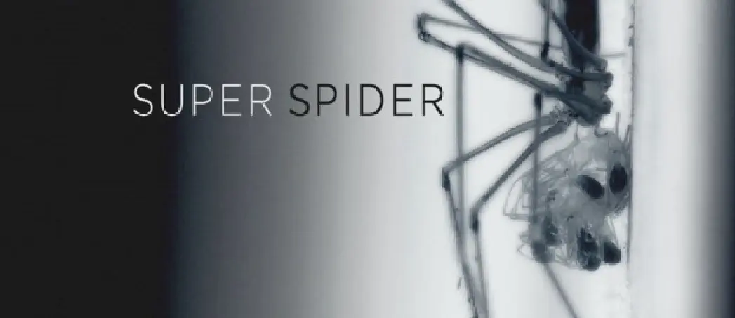 vedecke-filmy-na-life-sciences-film-festivalu-vsechny-filmy-zdarma-1