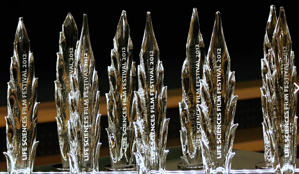 vedecke-filmy-na-life-sciences-film-festivalu-vsechny-filmy-zdarma-5