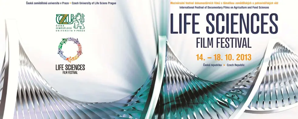 vedecke-filmy-na-life-sciences-film-festivalu-vsechny-filmy-zdarma-6
