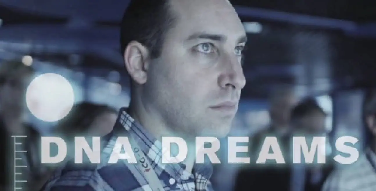 Vědecké filmy na Life Sciences Film Festivalu. Všechny snímky zdarma!