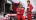 Retro recenze: Rivalové - Niki Lauda versus James Hunt