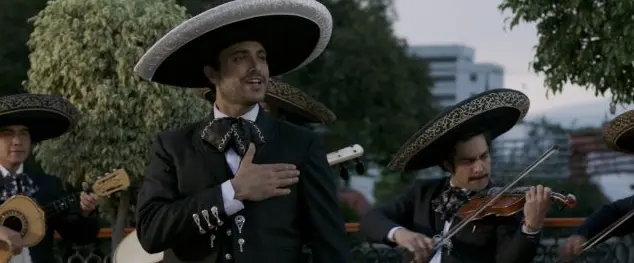 us-trzby-gravitace-pritahla-davy-ben-affleck-si-jako-zaporak-vybral-slabsi-chvilku