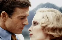 Mia Farrow - Velký Gatsby (1974), Obrázek #8