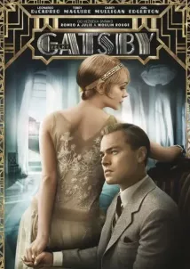 Carey Mulligan - Velký Gatsby (2013), Obrázek #4