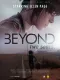 Beyond: Two Souls