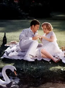 Mia Farrow - Velký Gatsby (1974), Obrázek #9