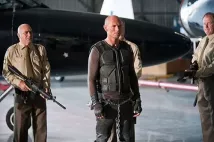 Luke Goss - Rallye smrti: Peklo na zemi (2013), Obrázek #6