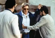 Harrison Ford - Jasné nebezpečí (1994), Obrázek #4