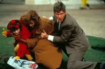 Thora Birch - Vysoká hra patriotů (1992), Obrázek #1