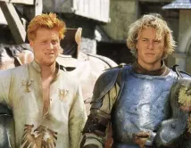 Alan Tudyk