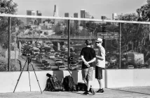 Martin Přívratský