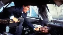 Harrison Ford - Jasné nebezpečí (1994), Obrázek #3