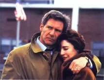 Anne Archer - Jasné nebezpečí (1994), Obrázek #1