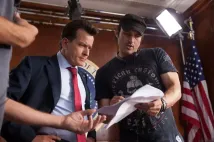 Robert Rodriguez
