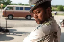 Cuba Gooding Jr. - Machete zabíjí (2013), Obrázek #1