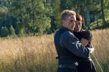 Jenni Banerjee - Lieksa! (2007), Obrázek #1