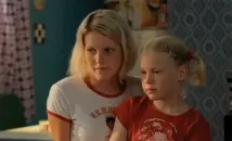 Laura Birn - Perly a svině (2003), Obrázek #3