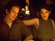 Winona Ryder - Bolestná realita (1994), Obrázek #2