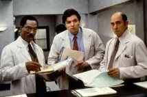 Richard Schiff