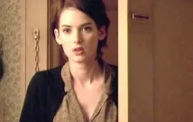 Winona Ryder - Bolestná realita (1994), Obrázek #9