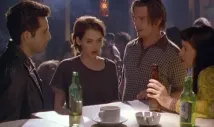 Winona Ryder - Bolestná realita (1994), Obrázek #7
