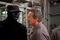 42. týden-kinopremiéry: Arnie a Sly utíkají z vězení a Scarlett Johansson od svého milého