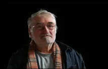 Pavel Landovský