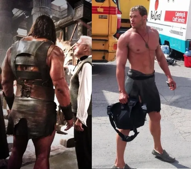 bajny-hrdina-s-bozskou-silou-a-tvari-hvezdy-twilight-sagy-kellan-lutz-bojuje-o-zivot-v-traileru-k-hercules-the-legend-begins-1