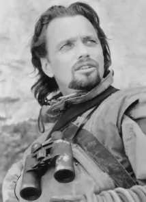 Gregory Scott Cummins