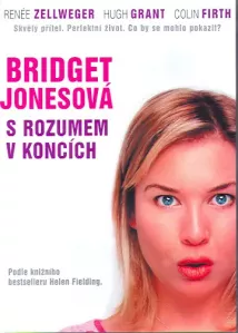 Renée Zellweger - Bridget Jonesová - S rozumem v koncích (2004), Obrázek #7