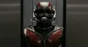 Jako Ant-Man aka mravenční muž přicházejí v úvahu Paul Rudd a Joseph Gordon-Levitt