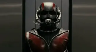 Jako Ant-Man aka mravenční muž přicházejí v úvahu Paul Rudd a Joseph Gordon-Levitt