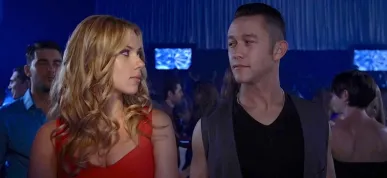 Recenze: Don Jon - Joseph Gordon-Levitt vám názorně předvede, jak mít filmařinu v ruce