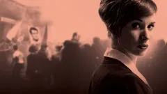 Za pouhých 8 dní startuje v Londýně přehlídka české tvroby Made in Prague