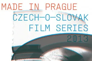 za-pouhych-8-dni-startuje-v-londyne-prehlidka-ceske-tvroby-made-in-prague