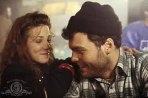 Lili Taylor - Mystic Pizza (1988), Obrázek #1