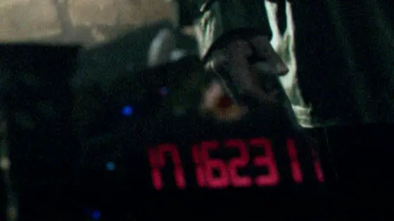 11-veci-kterych-jste-si-mozna-nevsimli-v-novem-traileru-na-doctora-who-10