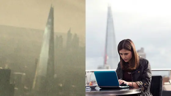 11-veci-kterych-jste-si-mozna-nevsimli-v-novem-traileru-na-doctora-who-11