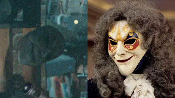 11-veci-kterych-jste-si-mozna-nevsimli-v-novem-traileru-na-doctora-who-1