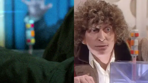 11-veci-kterych-jste-si-mozna-nevsimli-v-novem-traileru-na-doctora-who-2